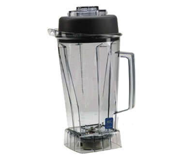 XTREME BLENDER 64oz HIGH-POWER THE RAPTOR 120v 3.5hp