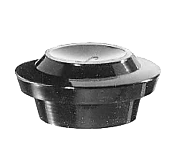 Harbour Food Service Equipment Inc Harbour Food Service Equipment Inc